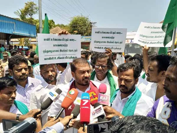 thamimun ansari  